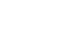 SenditEMX logo